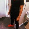 _sean132
